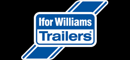 Ifor Williams Trailers